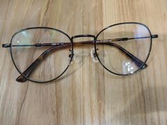 -LOHO眼镜(茂名印象汇店)