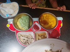 -湘阁里辣(南联锦泰城店)