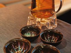 -南里山房·新淮扬菜(徐汇万科店)