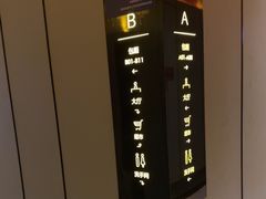 -星聚会KTV(苏州尹山湖歌林公园店)