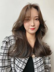 -AFA Hair studio·女士发型设计