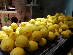 -一些柠檬一些茶(西村店)