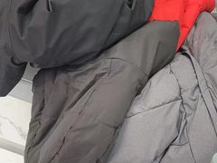 -福奈特洗衣·洗鞋·奢侈品护理(东建路店)
