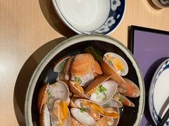 -小山日本料理(太古汇店)