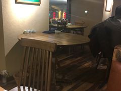 -陈先进鱼馆·夜宵·地道农家菜(湖墅南路店)