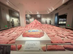 -青海藏文化博物院