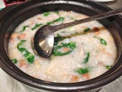 -巡味顺德菜(龙华壹方城店)