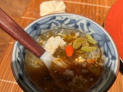 -31号公馆(黄兴广场白果园店)