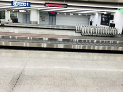 -绵阳南郊机场
