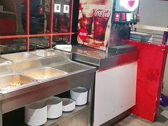 -尚渔味双拼烤鱼(远洋未来汇店)