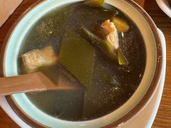 -德天顺盖码饭(人民西路店)