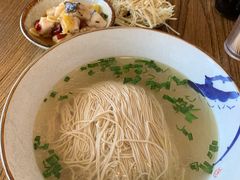 -锦月楼百姓厨房(大箕山商业广场店)