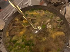 -吴山贡鹅(罍街店)