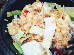 味千拉面(王府井店)-味千拉面(五四路分店)