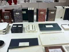 -ZARA HOME(蓝色港湾店)