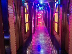 -歌迷量贩KTV(南阳路店)