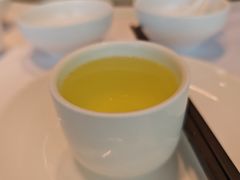 -盆满钵满·国家非遗传承(云台店)