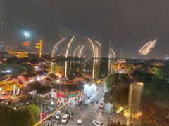 -顽啤熊·酒客酒馆(苏城夜景必选店)