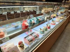 -阿可米朵动物奶油生日蛋糕(东特店)