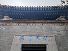 -碧江金楼