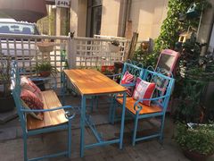 门面-Kitchen·Y洋厨房西餐厅(王府壹号店)
