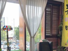 -泽云梵莲花足浴 按摩 SPA(滨湖店)