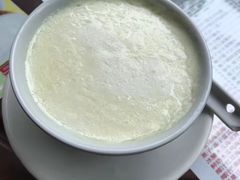 -仁信老铺(嘉信店)