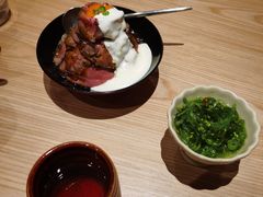 -YAMAKAWA(龙湖胥江天街店)