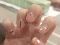 -海底捞火锅(金花路店)