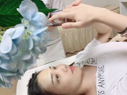 -韩美绣野生眉纹眉洗眉连锁店