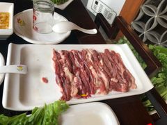-火儿旺重庆老火锅 (吉力湖街店)