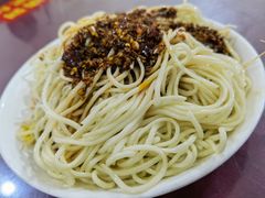 -温江公平红烧兔(总店)