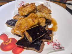 -樊城区沛公餐饮店(挑食拉美步行街店)