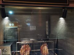 -蓝鲸湾汤泉(包河店)