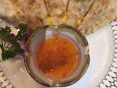 -蟹之国·精品蟹料理(极地店)