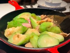 -炳胜私厨(万象前海店)