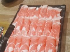 -呷哺呷哺 黄金牧场 (旧宫永辉超市店)