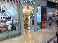 -万达广场(济南魏家庄店)