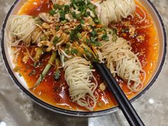 -李氏传家菜(兴城路店)