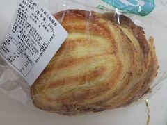 -老大昌(淮海中路店)