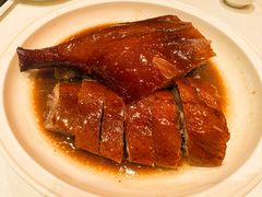 -粥旺庄(芳村店)