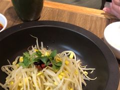 -云海肴·汽锅鸡·云南菜(广安门天虹店)