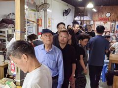 -仓桥面结店