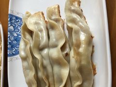 -张小文胡辣汤(龙柏新村店)
