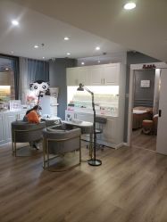 -妙睫屋日式美甲美睫