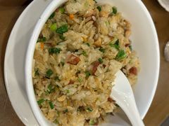 -大唐靓汤江门私房菜(景田店)