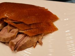 -名都饭店