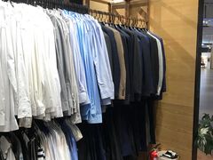 -海马体照相馆|大师(武汉光谷K11店)