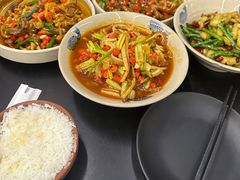 -潇湘阁(三里屯SOHO店)