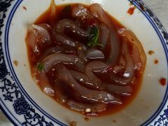 -淮扬韵.淮扬味道